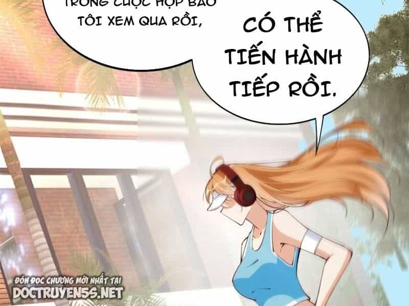 Boss Nhà Giàu Lại Là Nữ Sinh Trung Học! - Chương 175 - ảnh 23