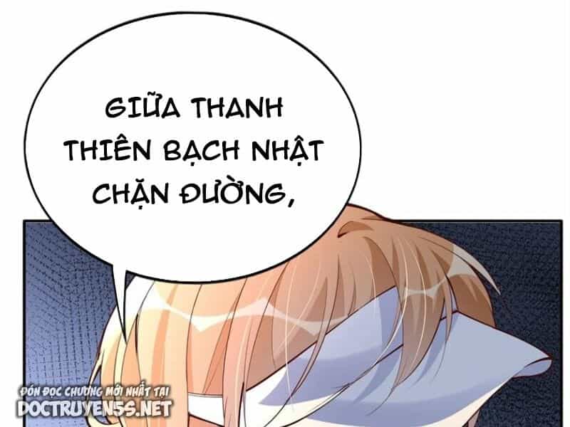 Boss Nhà Giàu Lại Là Nữ Sinh Trung Học! - Chương 175 - ảnh 31