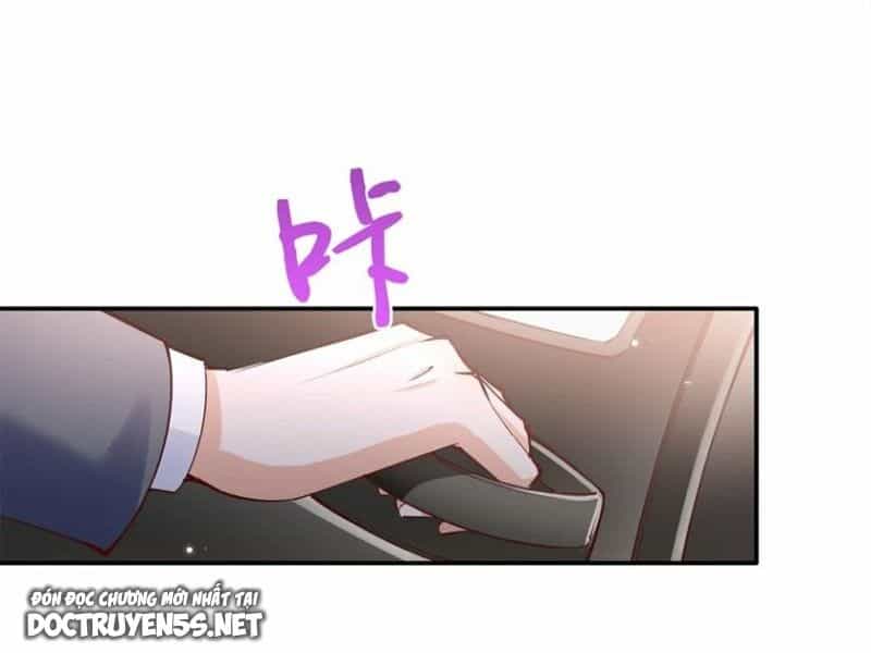 Boss Nhà Giàu Lại Là Nữ Sinh Trung Học! - Chương 175 - ảnh 34