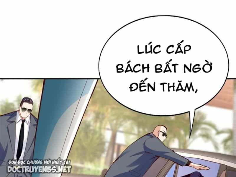 Boss Nhà Giàu Lại Là Nữ Sinh Trung Học! - Chương 175 - ảnh 35