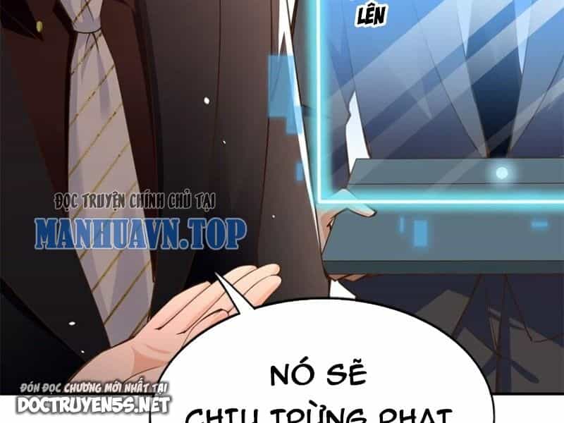 Boss Nhà Giàu Lại Là Nữ Sinh Trung Học! - Chương 175 - ảnh 49