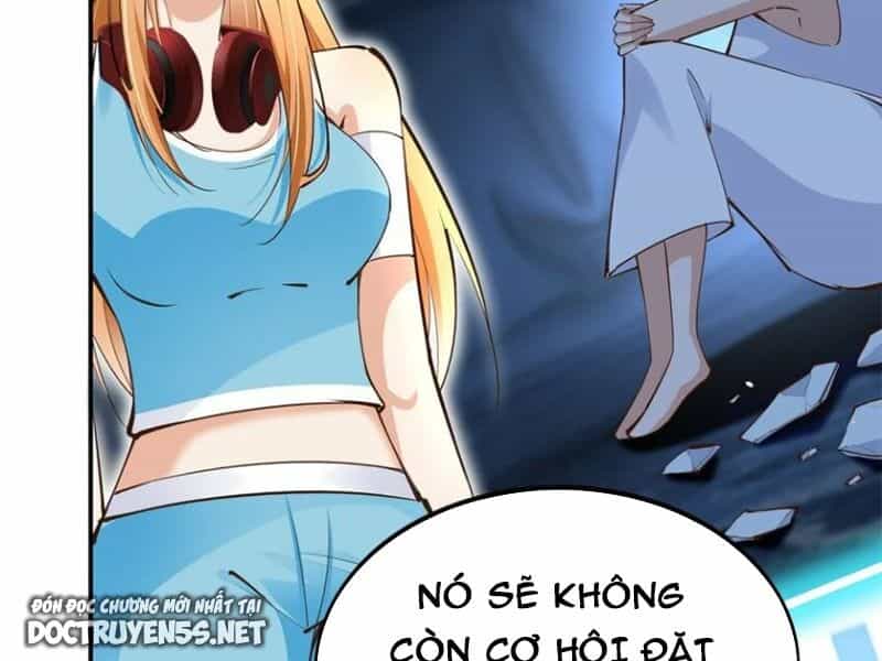 Boss Nhà Giàu Lại Là Nữ Sinh Trung Học! - Chương 175 - ảnh 52