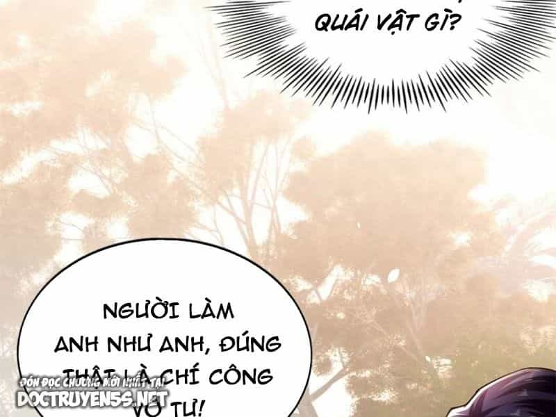 Boss Nhà Giàu Lại Là Nữ Sinh Trung Học! - Chương 175 - ảnh 55