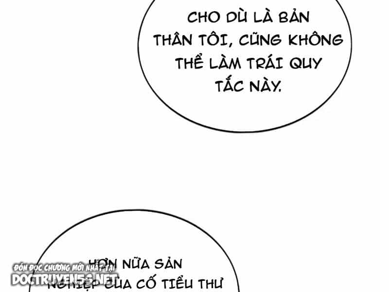 Boss Nhà Giàu Lại Là Nữ Sinh Trung Học! - Chương 175 - ảnh 60