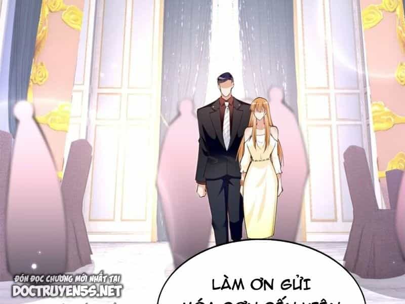 Boss Nhà Giàu Lại Là Nữ Sinh Trung Học! - Chương 175 - ảnh 74