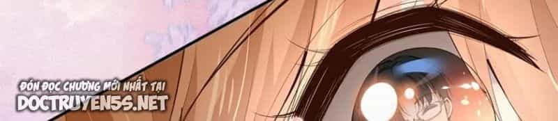 Boss Nhà Giàu Lại Là Nữ Sinh Trung Học! - Chương 175 - ảnh 94