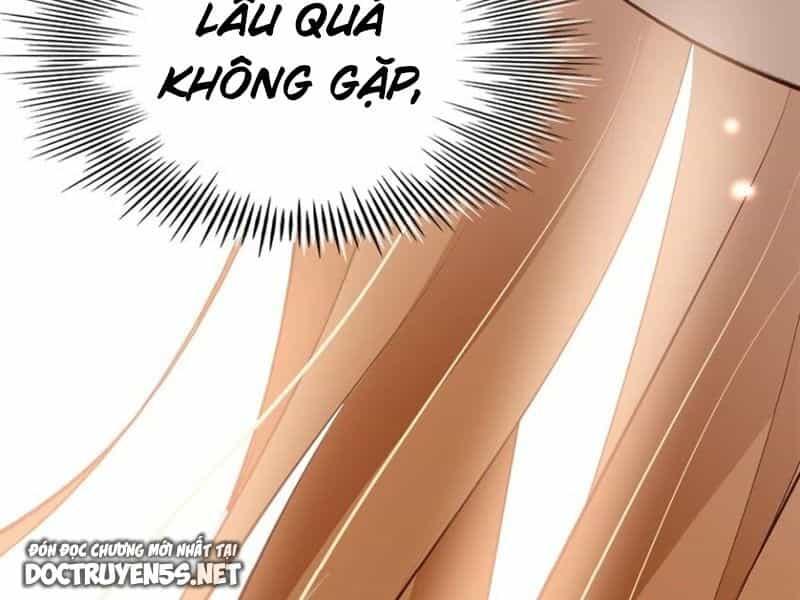 Boss Nhà Giàu Lại Là Nữ Sinh Trung Học! - Chương 175 - ảnh 96