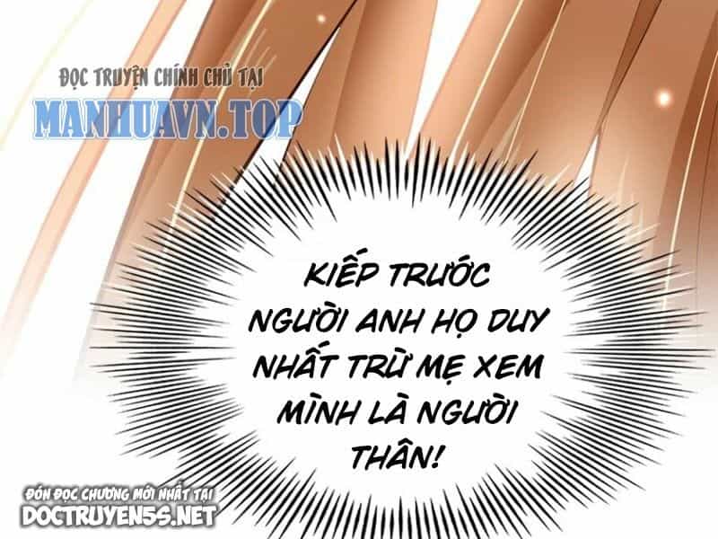 Boss Nhà Giàu Lại Là Nữ Sinh Trung Học! - Chương 175 - ảnh 97