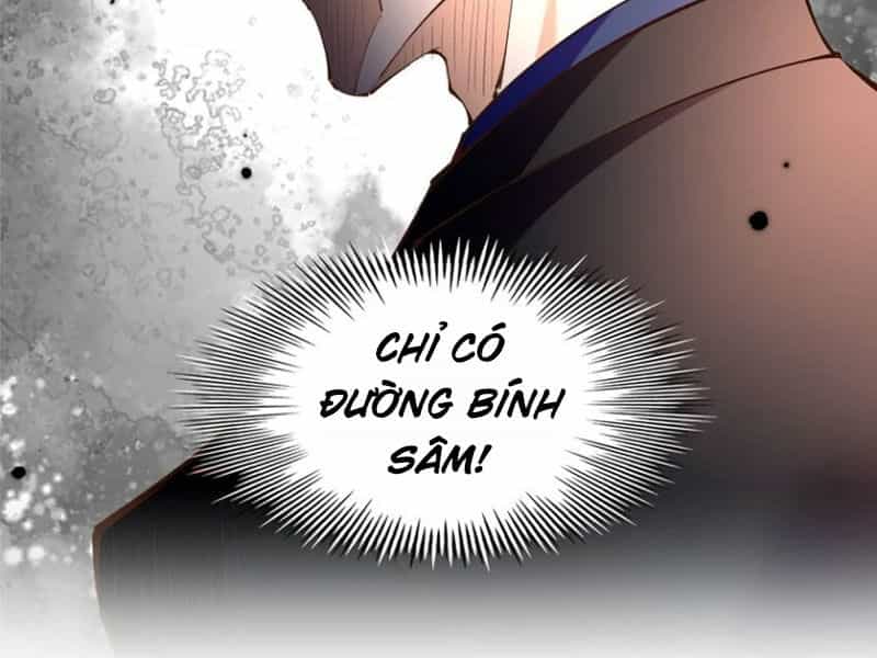 Boss Nhà Giàu Lại Là Nữ Sinh Trung Học! - Chương 176 - ảnh 14