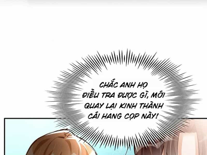 Boss Nhà Giàu Lại Là Nữ Sinh Trung Học! - Chương 176 - ảnh 15