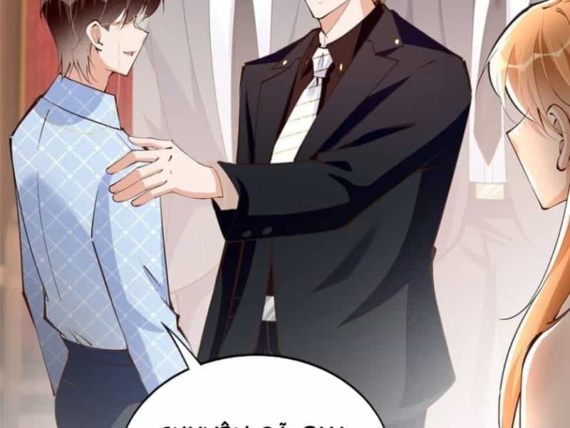 Boss Nhà Giàu Lại Là Nữ Sinh Trung Học! - Chương 176 - ảnh 2