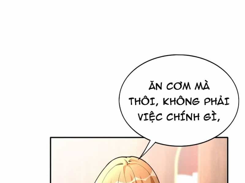Boss Nhà Giàu Lại Là Nữ Sinh Trung Học! - Chương 176 - ảnh 22