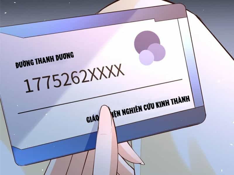 Boss Nhà Giàu Lại Là Nữ Sinh Trung Học! - Chương 176 - ảnh 44