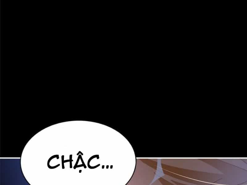 Boss Nhà Giàu Lại Là Nữ Sinh Trung Học! - Chương 176 - ảnh 48