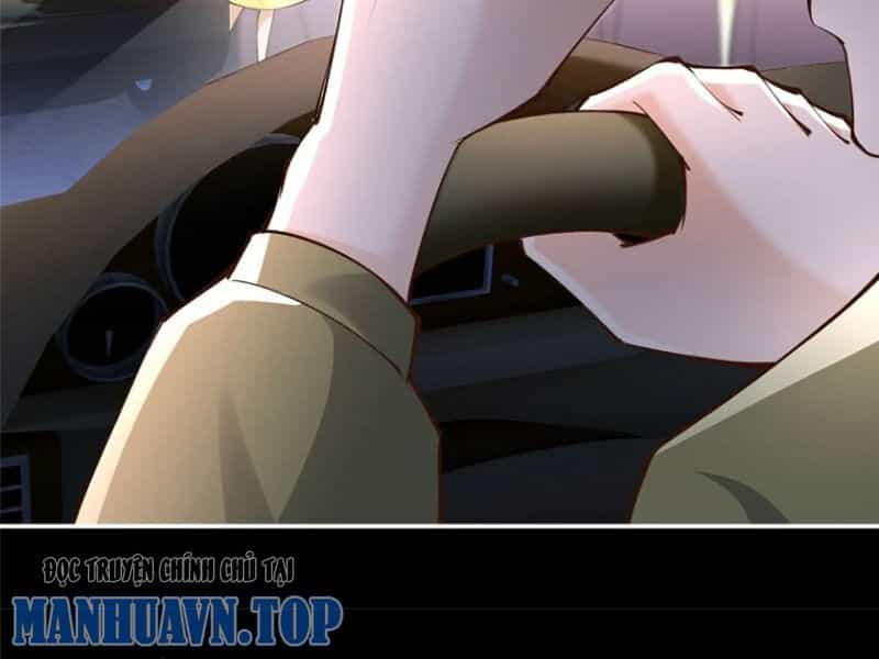 Boss Nhà Giàu Lại Là Nữ Sinh Trung Học! - Chương 176 - ảnh 57