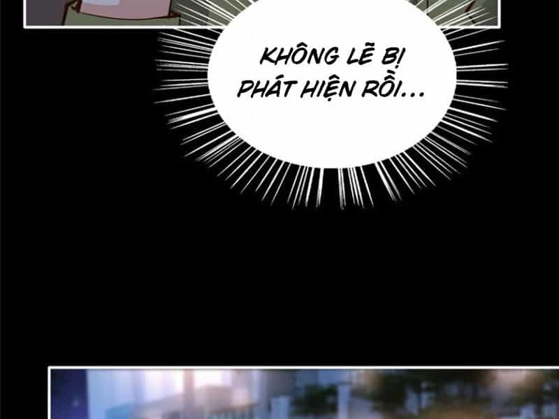 Boss Nhà Giàu Lại Là Nữ Sinh Trung Học! - Chương 176 - ảnh 63