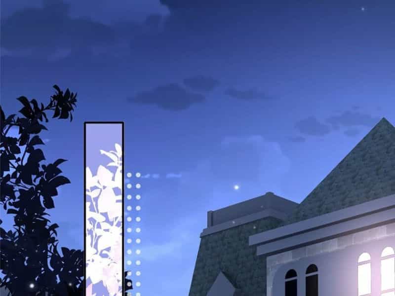 Boss Nhà Giàu Lại Là Nữ Sinh Trung Học! - Chương 176 - ảnh 69