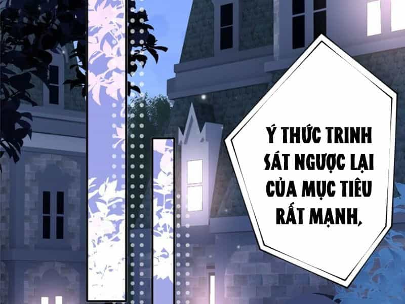 Boss Nhà Giàu Lại Là Nữ Sinh Trung Học! - Chương 176 - ảnh 70