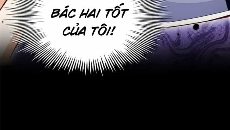 Boss Nhà Giàu Lại Là Nữ Sinh Trung Học! - Chương 176 - ảnh 84