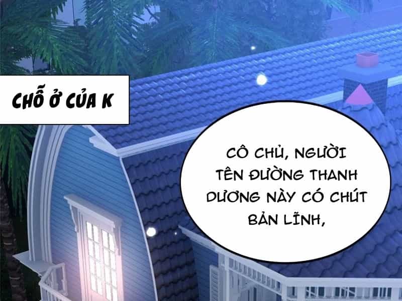 Boss Nhà Giàu Lại Là Nữ Sinh Trung Học! - Chương 177 - ảnh 1