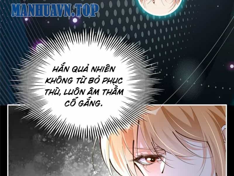 Boss Nhà Giàu Lại Là Nữ Sinh Trung Học! - Chương 177 - ảnh 11