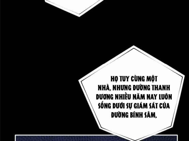 Boss Nhà Giàu Lại Là Nữ Sinh Trung Học! - Chương 177 - ảnh 14