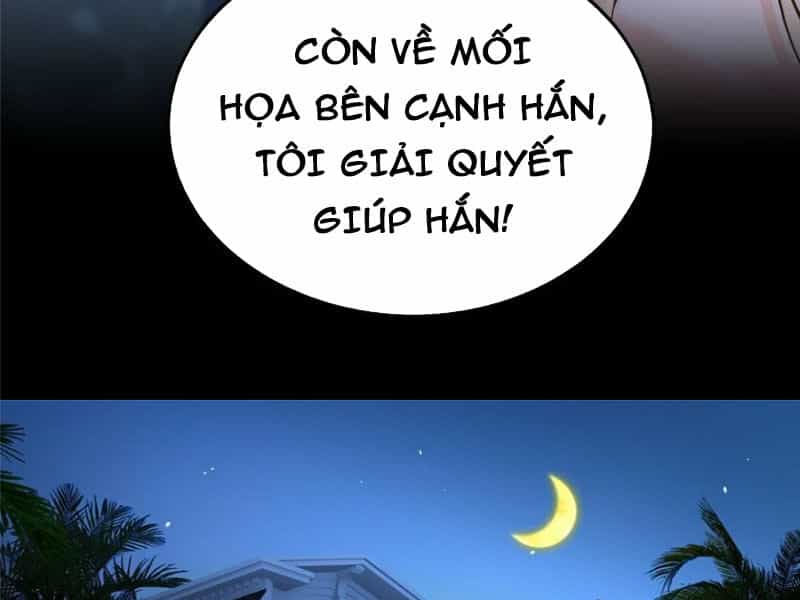 Boss Nhà Giàu Lại Là Nữ Sinh Trung Học! - Chương 177 - ảnh 19