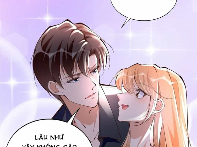 Boss Nhà Giàu Lại Là Nữ Sinh Trung Học! - Chương 177 - ảnh 30