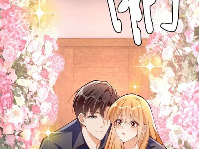 Boss Nhà Giàu Lại Là Nữ Sinh Trung Học! - Chương 177 - ảnh 37