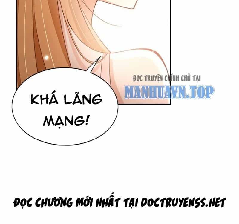 Boss Nhà Giàu Lại Là Nữ Sinh Trung Học! - Chương 177 - ảnh 44