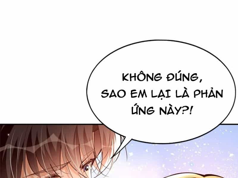Boss Nhà Giàu Lại Là Nữ Sinh Trung Học! - Chương 177 - ảnh 45