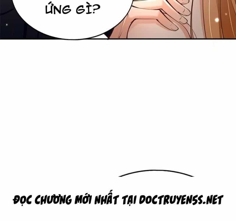 Boss Nhà Giàu Lại Là Nữ Sinh Trung Học! - Chương 177 - ảnh 48