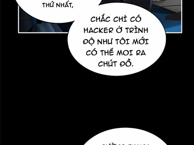 Boss Nhà Giàu Lại Là Nữ Sinh Trung Học! - Chương 177 - ảnh 5