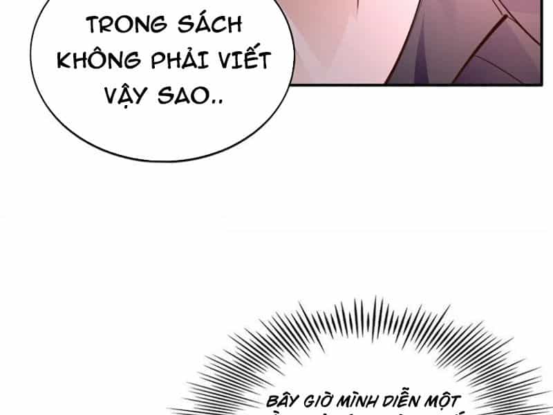 Boss Nhà Giàu Lại Là Nữ Sinh Trung Học! - Chương 177 - ảnh 51