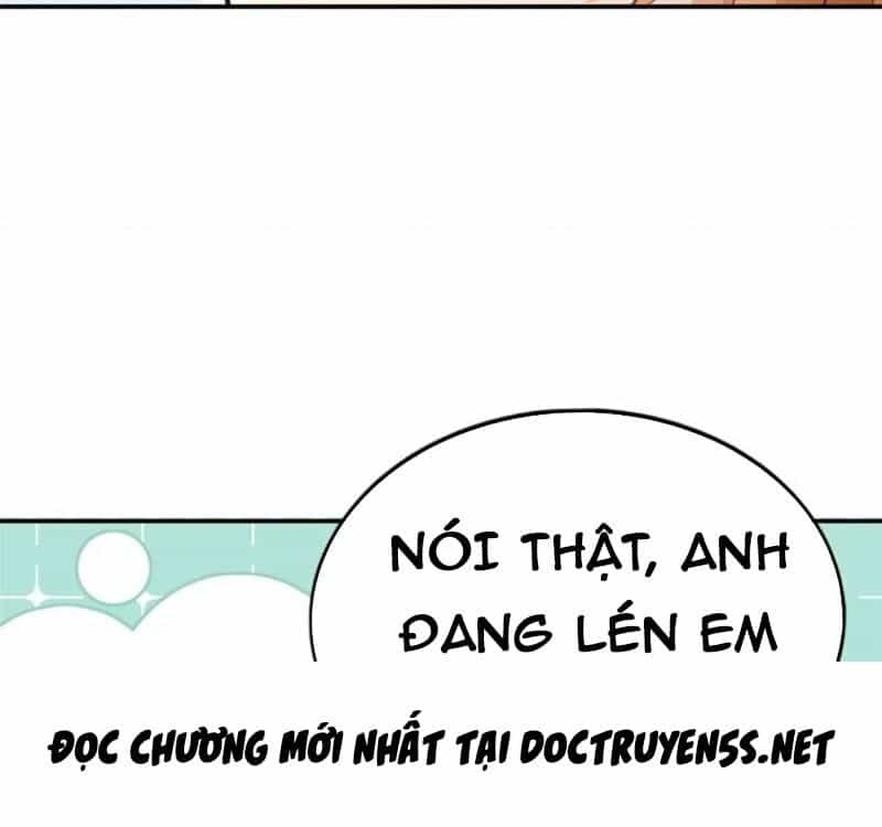 Boss Nhà Giàu Lại Là Nữ Sinh Trung Học! - Chương 177 - ảnh 53