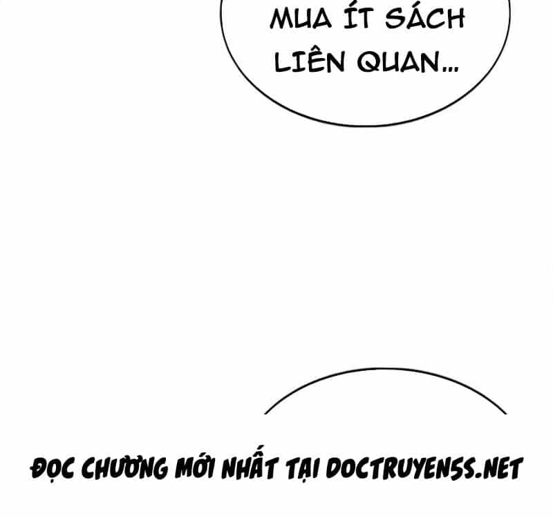 Boss Nhà Giàu Lại Là Nữ Sinh Trung Học! - Chương 177 - ảnh 56