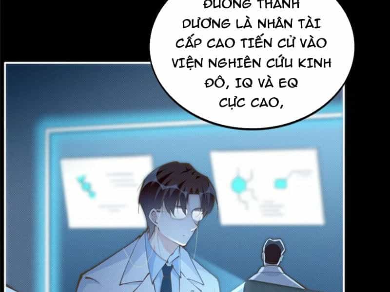 Boss Nhà Giàu Lại Là Nữ Sinh Trung Học! - Chương 177 - ảnh 6