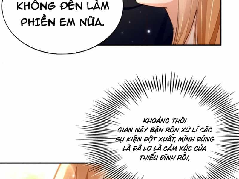 Boss Nhà Giàu Lại Là Nữ Sinh Trung Học! - Chương 177 - ảnh 62