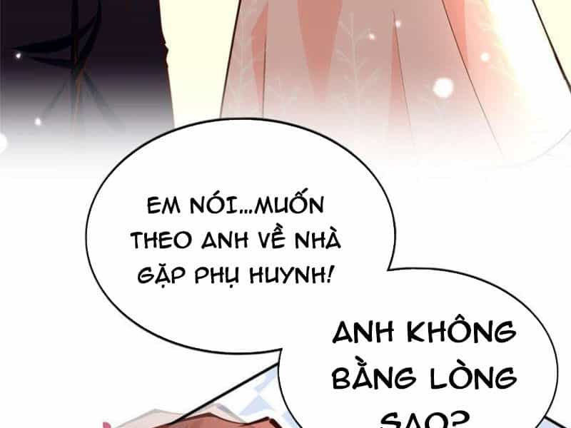Boss Nhà Giàu Lại Là Nữ Sinh Trung Học! - Chương 177 - ảnh 71