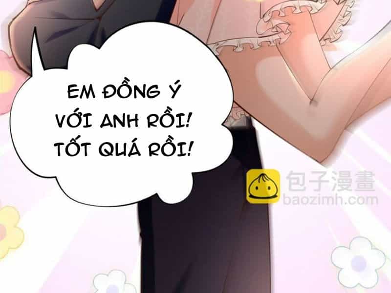 Boss Nhà Giàu Lại Là Nữ Sinh Trung Học! - Chương 177 - ảnh 74
