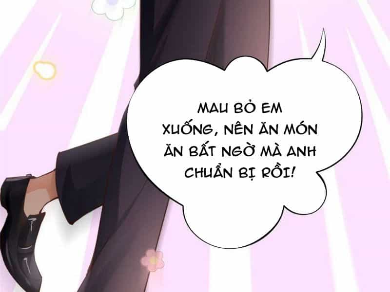 Boss Nhà Giàu Lại Là Nữ Sinh Trung Học! - Chương 177 - ảnh 75