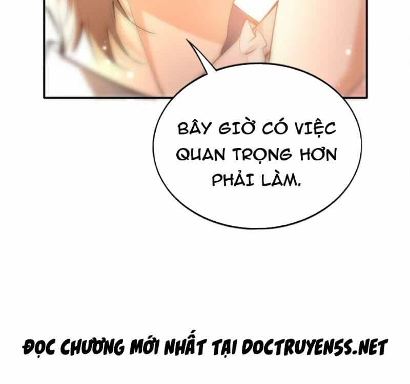 Boss Nhà Giàu Lại Là Nữ Sinh Trung Học! - Chương 177 - ảnh 77