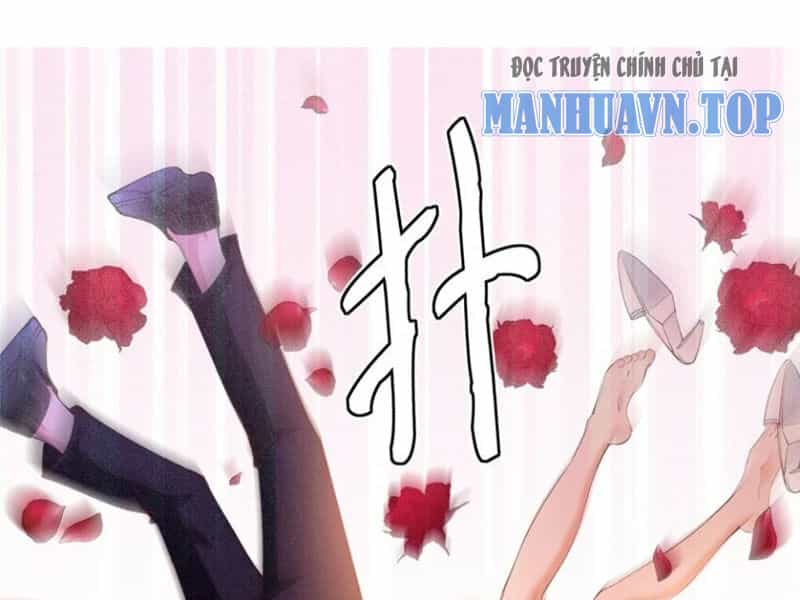Boss Nhà Giàu Lại Là Nữ Sinh Trung Học! - Chương 177 - ảnh 78