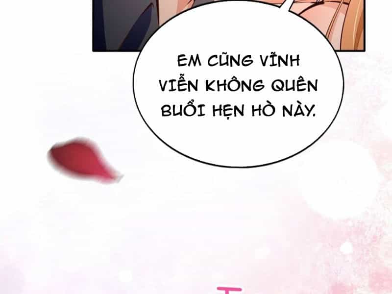 Boss Nhà Giàu Lại Là Nữ Sinh Trung Học! - Chương 177 - ảnh 83