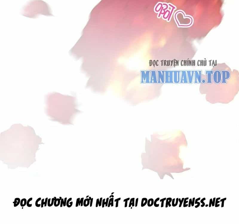 Boss Nhà Giàu Lại Là Nữ Sinh Trung Học! - Chương 177 - ảnh 90