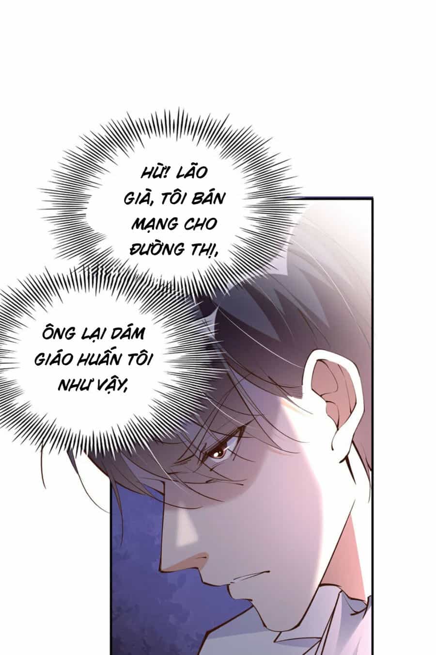 Boss Nhà Giàu Lại Là Nữ Sinh Trung Học! - Chương 178 - ảnh 28