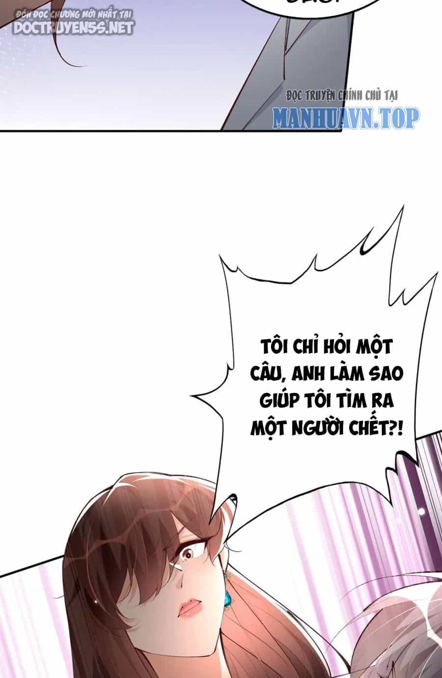 Boss Nhà Giàu Lại Là Nữ Sinh Trung Học! - Chương 184 - ảnh 14