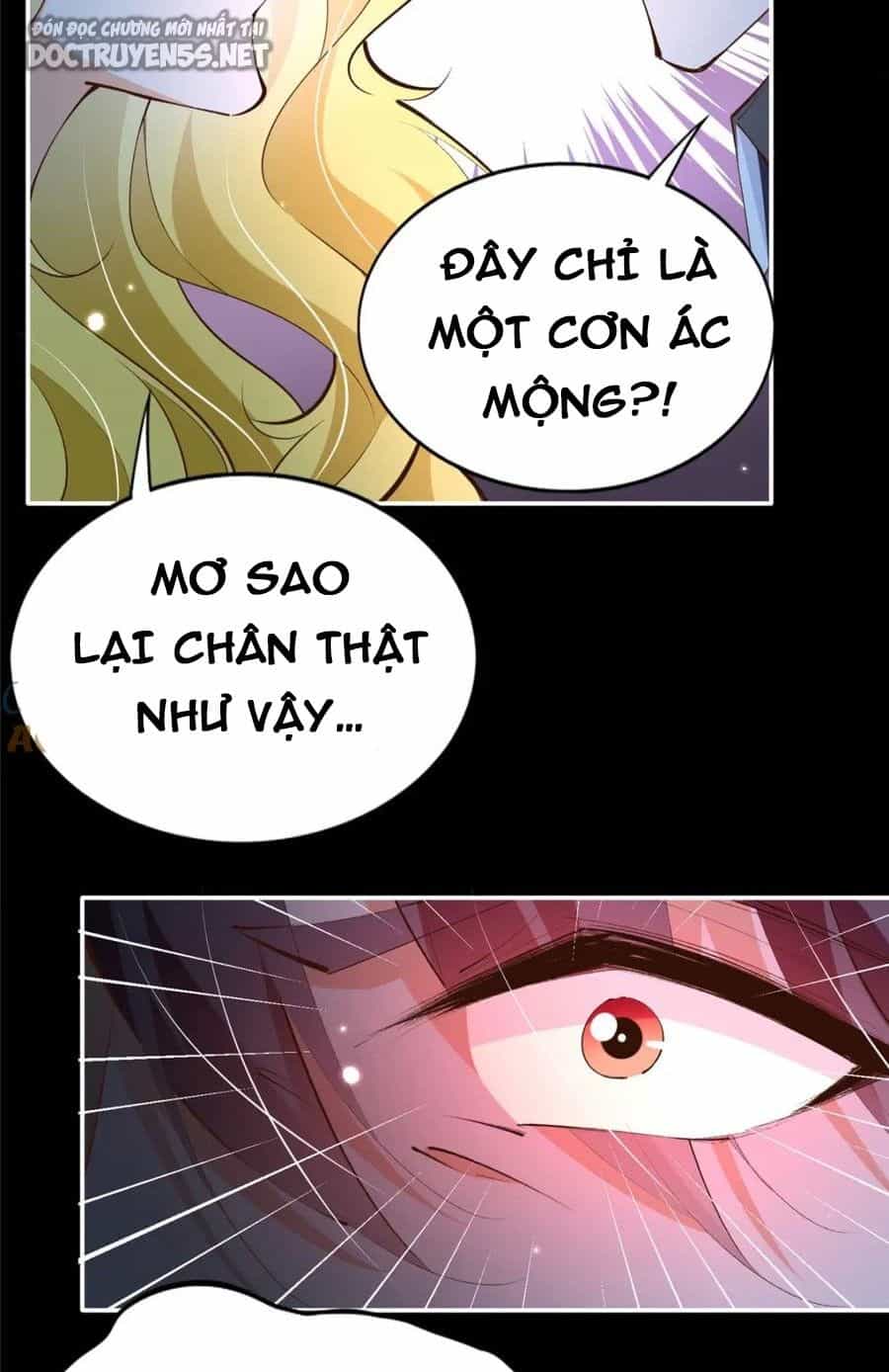 Boss Nhà Giàu Lại Là Nữ Sinh Trung Học! - Chương 184 - ảnh 37