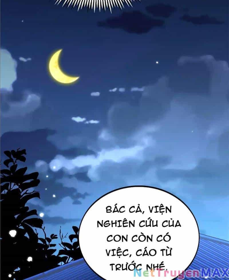 Boss Nhà Giàu Lại Là Nữ Sinh Trung Học! - Chương 187 - ảnh 46