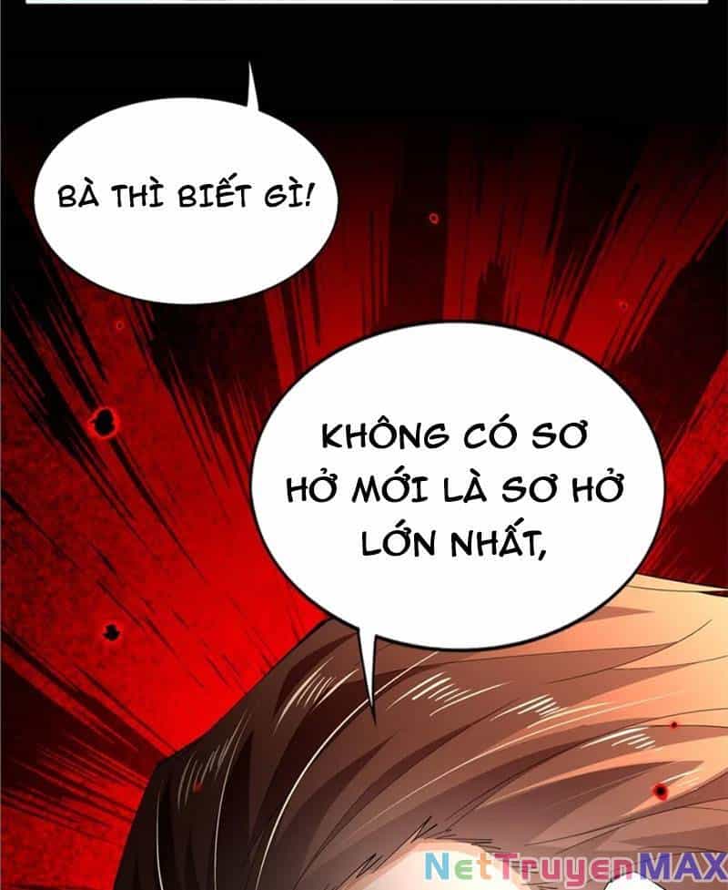 Boss Nhà Giàu Lại Là Nữ Sinh Trung Học! - Chương 187 - ảnh 50